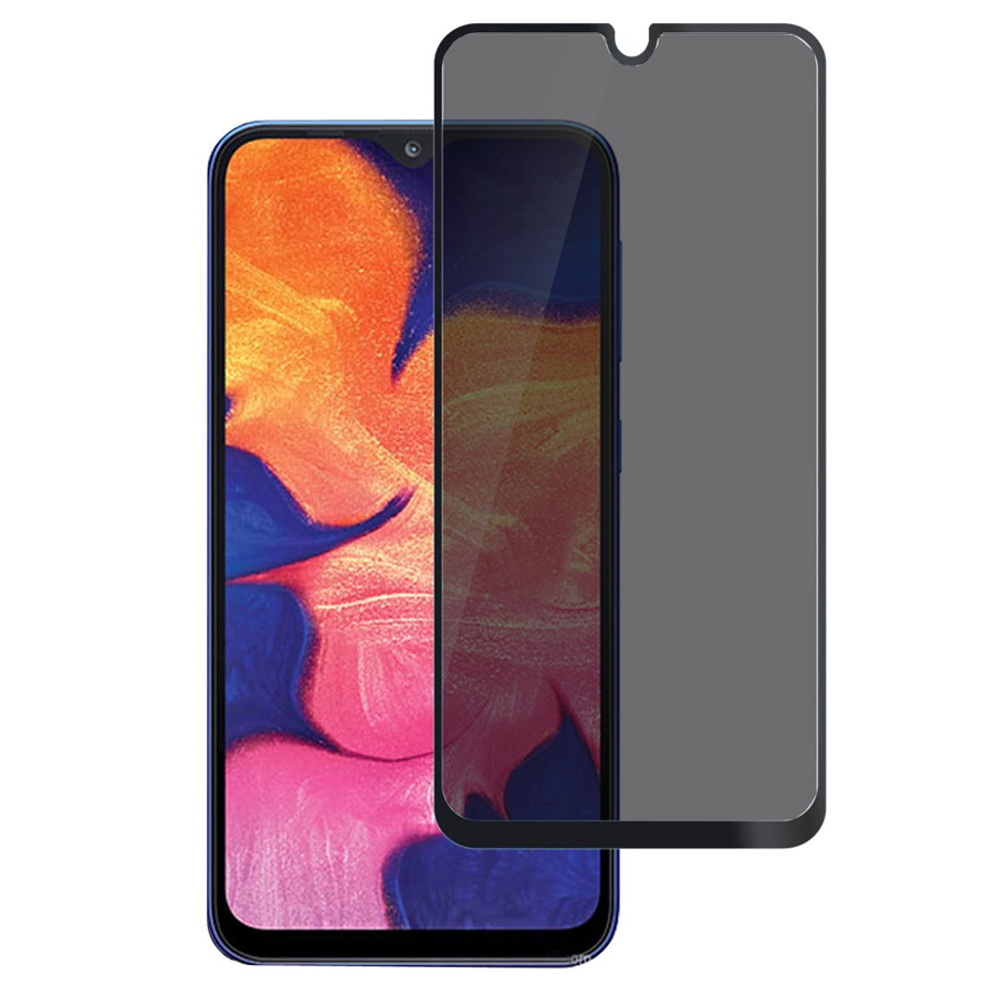 Privacy Filter 2Pack - [Confezione da 2] Pellicola protettiva per