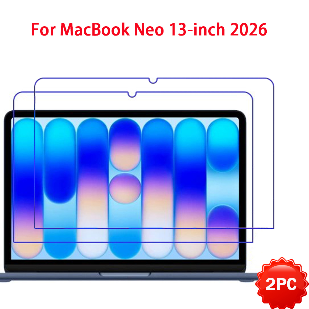 Nuova protezione per schermo i - Matte Anti Glare Screen recensione e prezzo