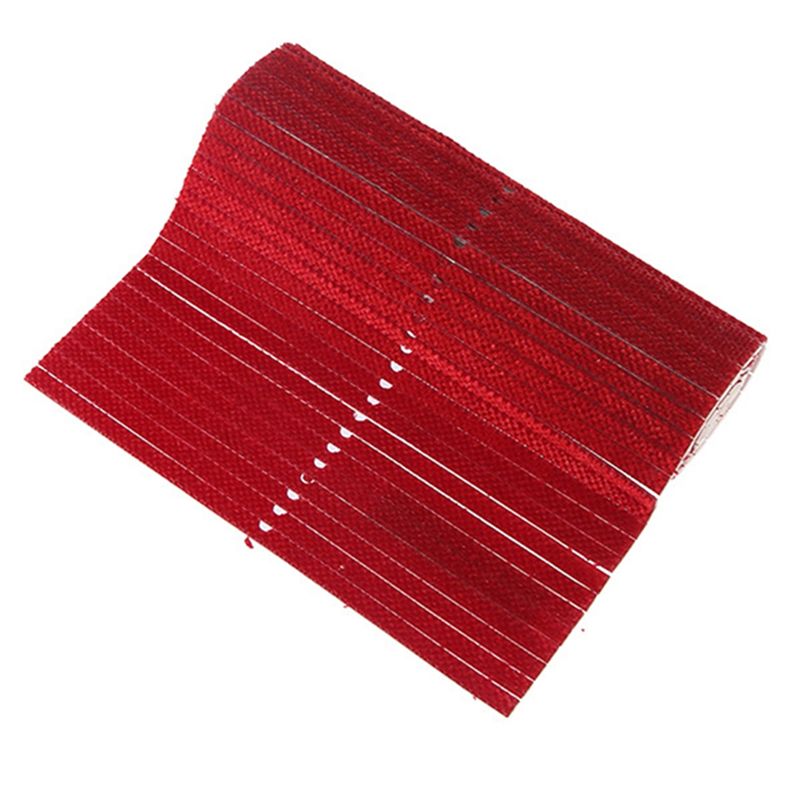 【ALTA QUALITÀ】Accessori per Dy - Dust Removal Sticker recensione e prezzo