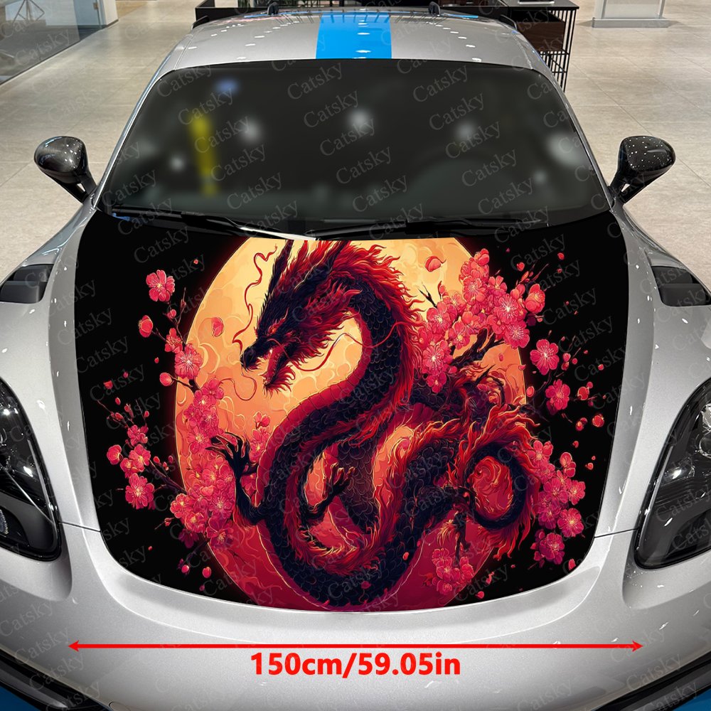 Pellicola Adesiva per Auto Ful - Full Cover Adhesive recensione e prezzo