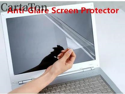 2PCS Pellicola proteggi scherm - Matte Anti Glare Screen recensione e prezzo