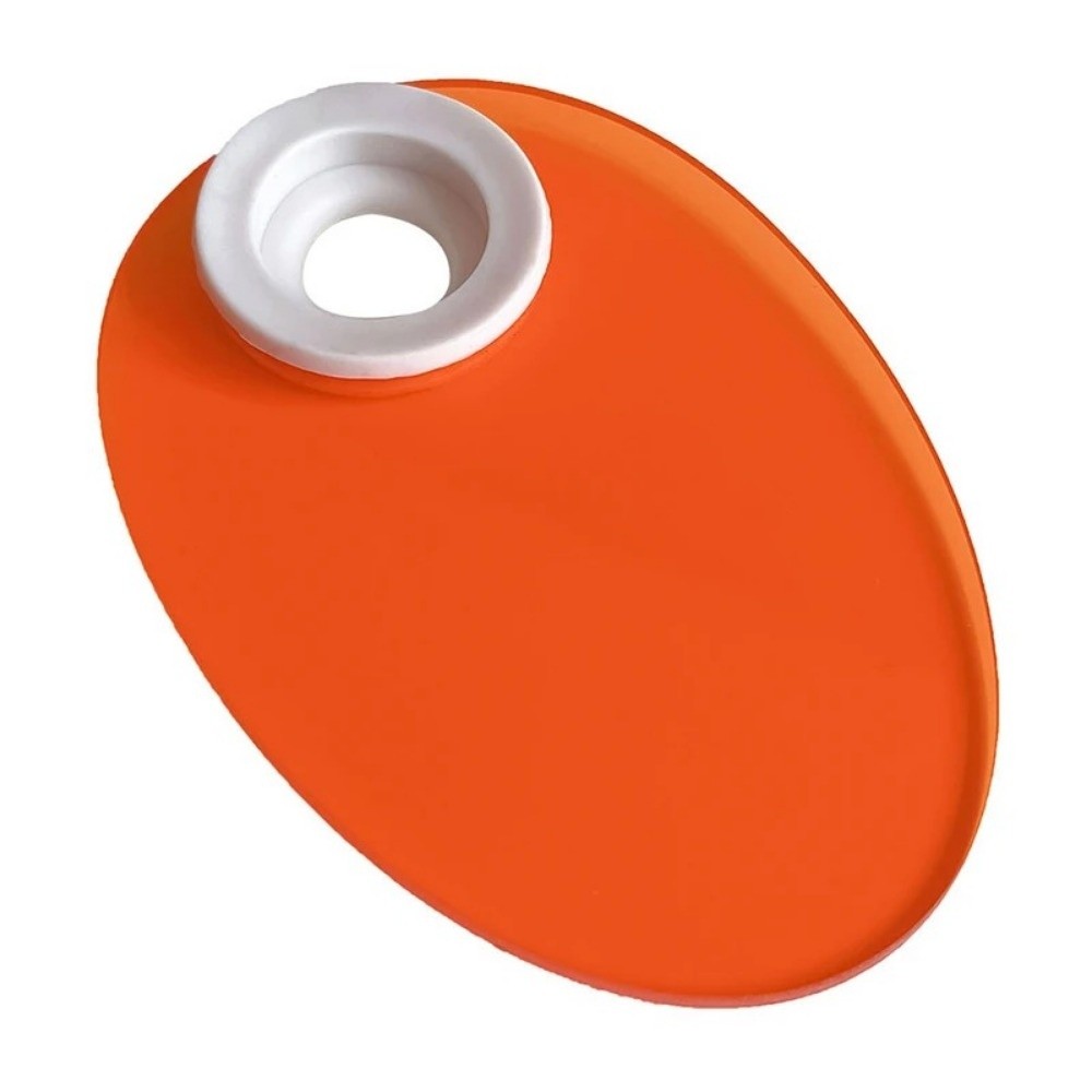 Pellicola Bloccante Acrilica A - Anti Blue Light Film recensione e prezzo