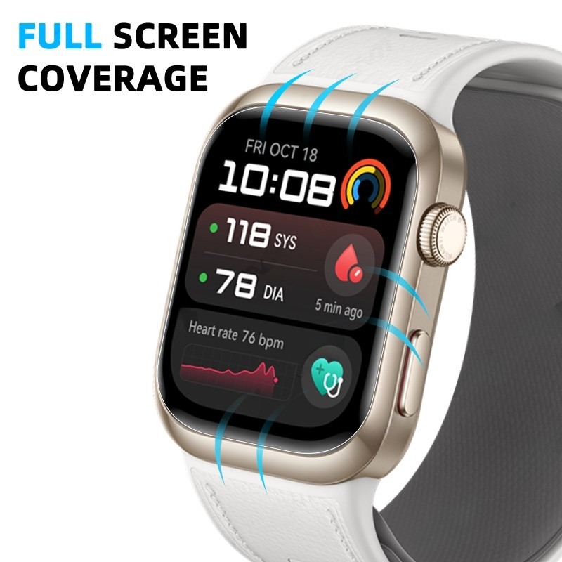 Pellicola protettiva morbida i - Flexible Tpu Film recensione e prezzo