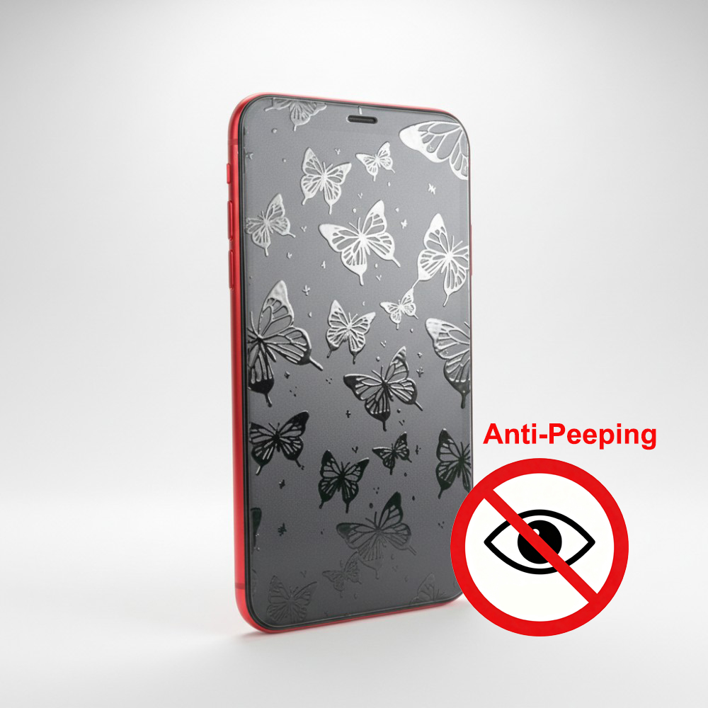 VORMIR 50 Pezzi Pellicola Opac - Screen Protector Cutter recensione e prezzo