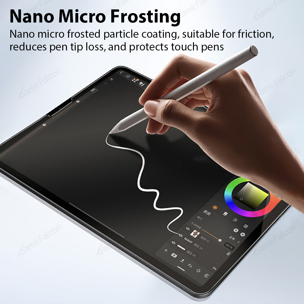 3 Pezzi Pellicola Protettiva O - Matte Anti Glare Screen recensione e prezzo