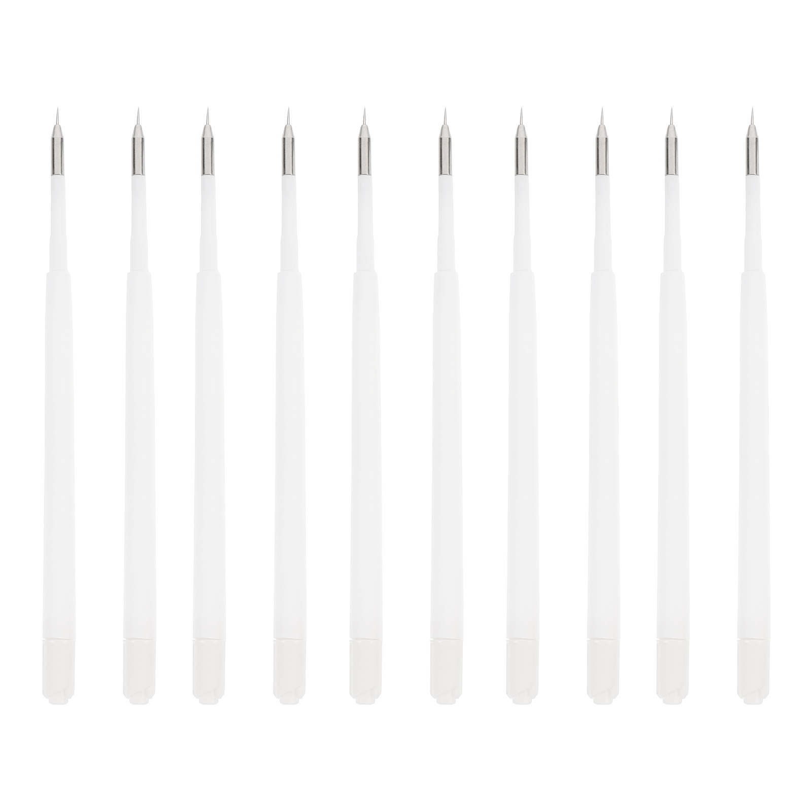 10 pezzi ricariche per penna a - Air Bubble Remover recensione e prezzo