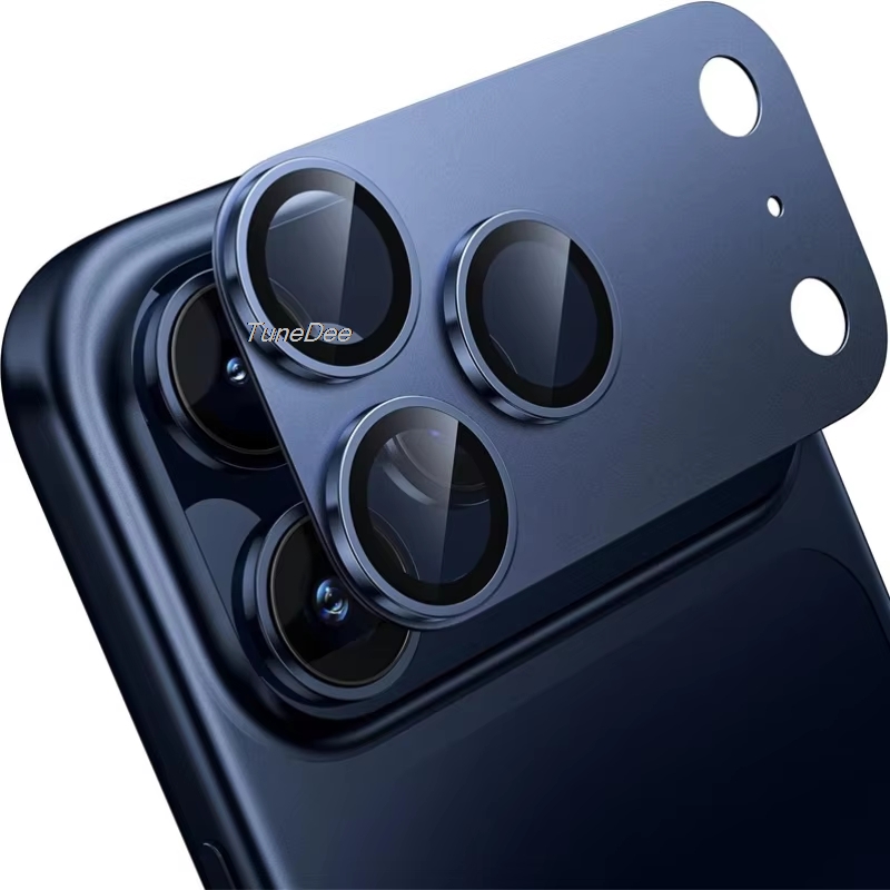 Protezione per Obiettivo Fotoc - Tempered Glass Screen 9H recensione e prezzo