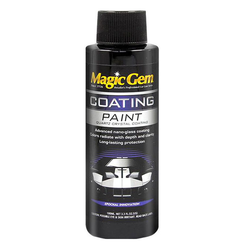 Rivestimento in ceramica per a - Oleophobic Coating Spray recensione e prezzo