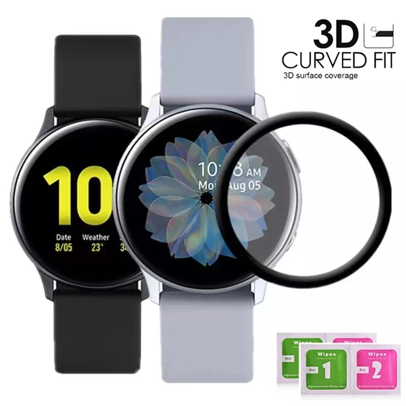Proteggi schermo 20D vetro per - Curved Edge Screen recensione e prezzo
