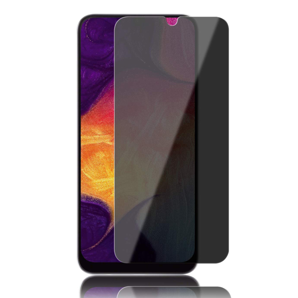 [Confezione da 2] Pellicola pr - Privacy Filter 2Pack recensione e prezzo