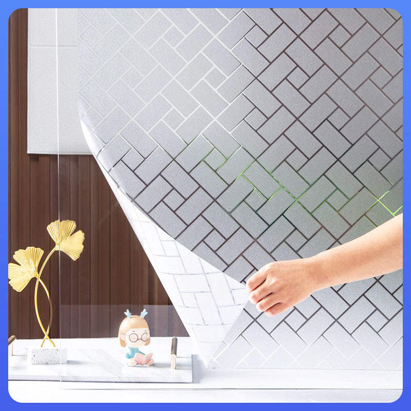 Pellicola Protettiva Privacy i - Privacy Screen Protector recensione e prezzo