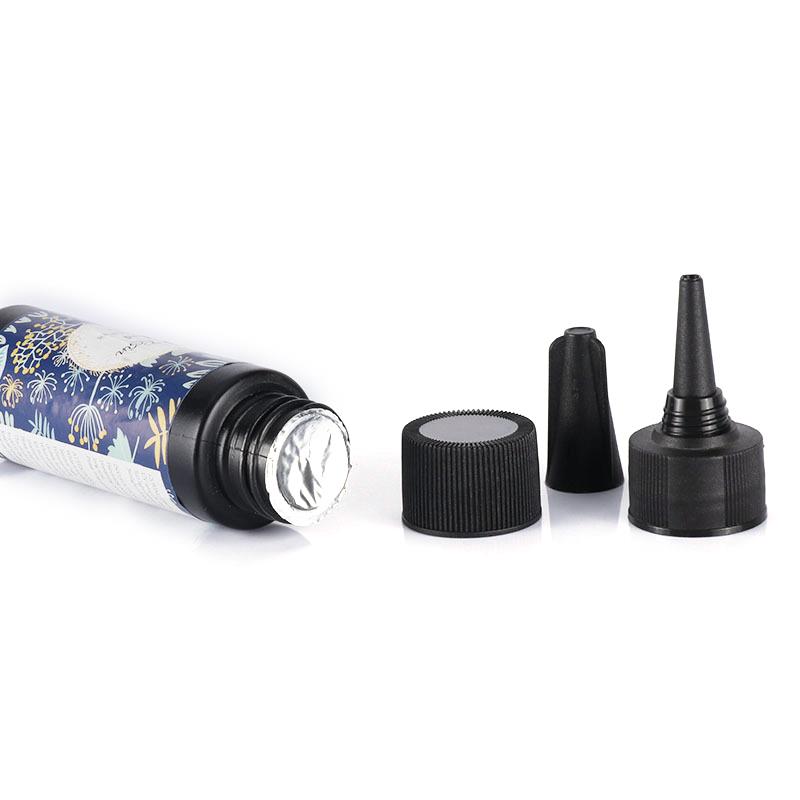 Adesivo in resina UV ad asciug - Liquid Uv Glue Kit recensione e prezzo