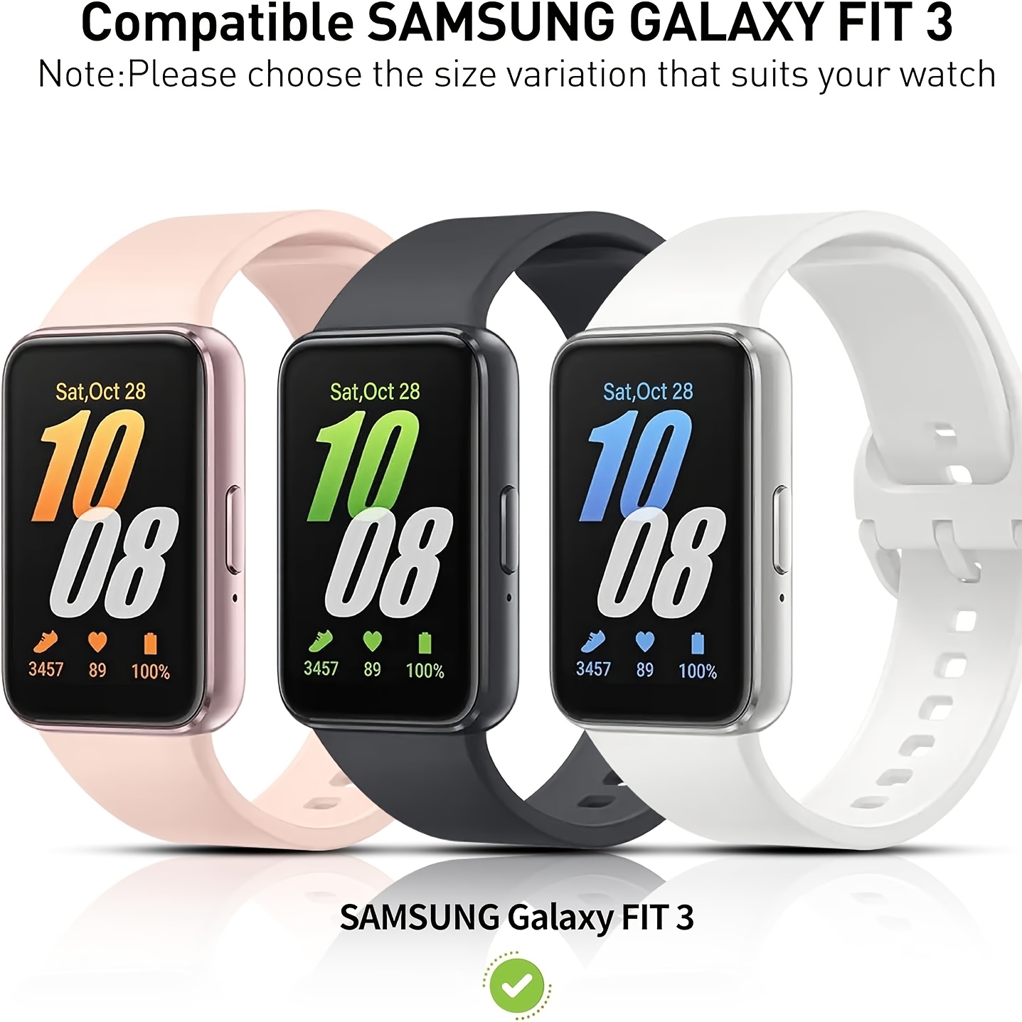 Vetro+Cover per Samsung Galaxy - Smartwatch Screen Film recensione e prezzo