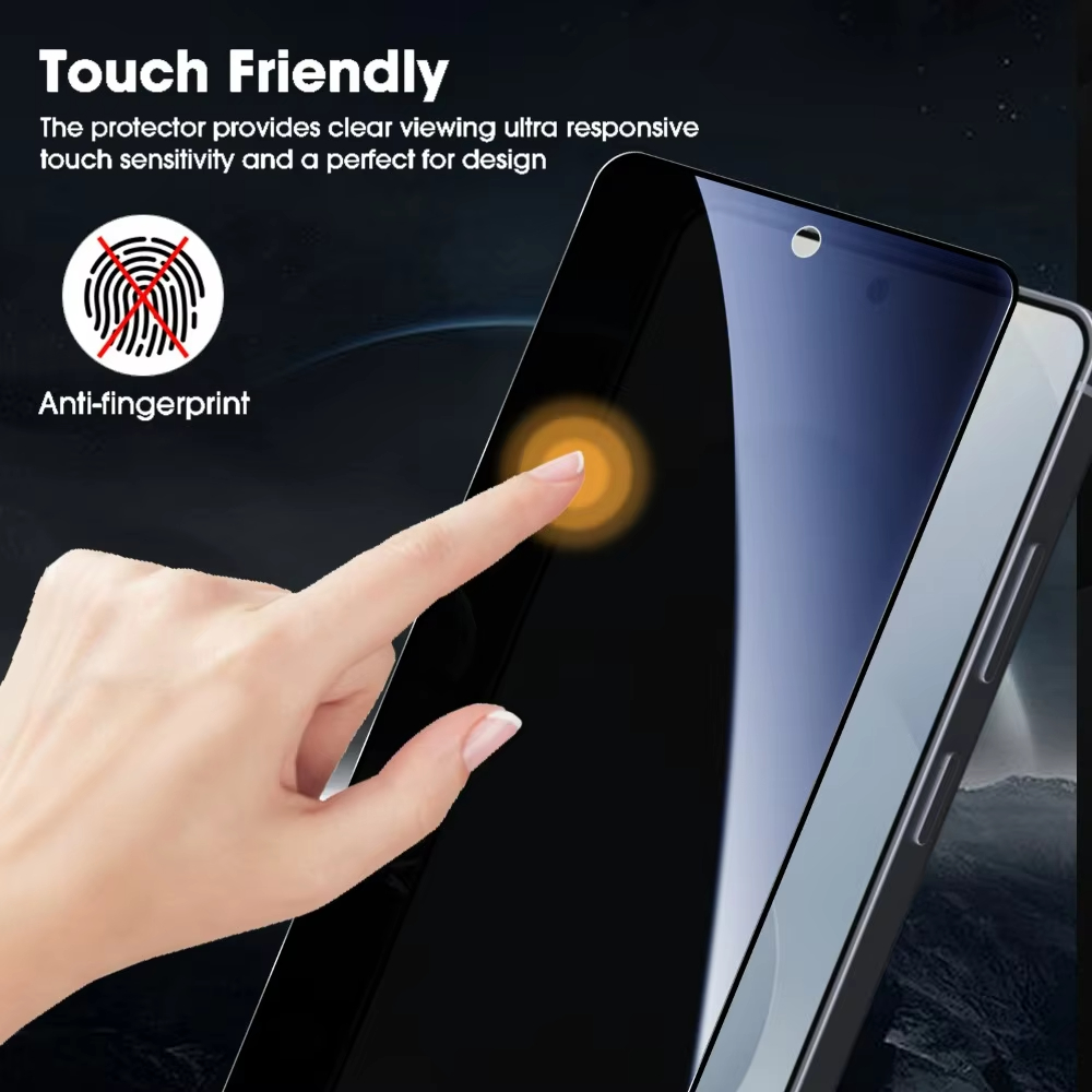 5 pezzi di protezione per la p - Screen Alignment Tool recensione e prezzo