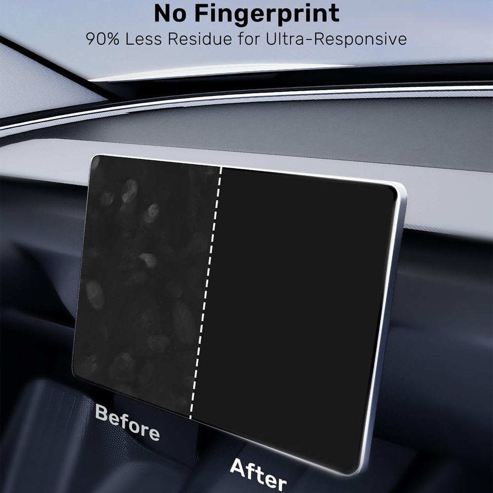 Pellicola Protettiva in Vetro  - Tempered Glass Screen 9H recensione e prezzo