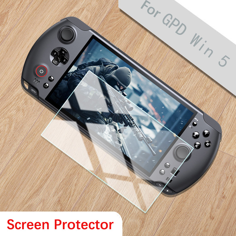 1PCS Pellicola protettiva tras - Matte Anti Glare Screen recensione e prezzo
