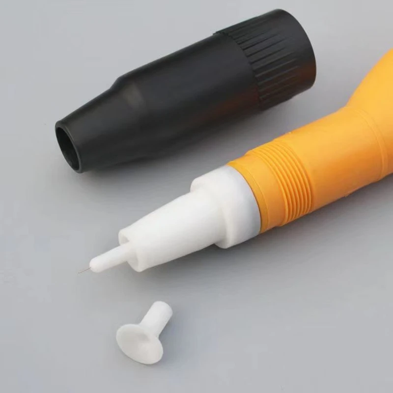 Suntool Pistola per verniciatu - Oleophobic Coating Spray recensione e prezzo