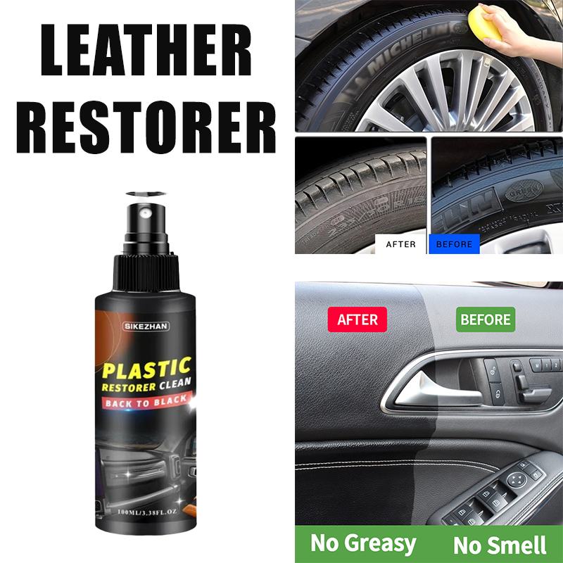 Agente di rivestimento nano pe - Nano Liquid Coating recensione e prezzo