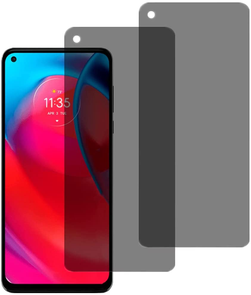 2 PACK Pellicola Protettiva Pr - Privacy Filter 2Pack recensione e prezzo