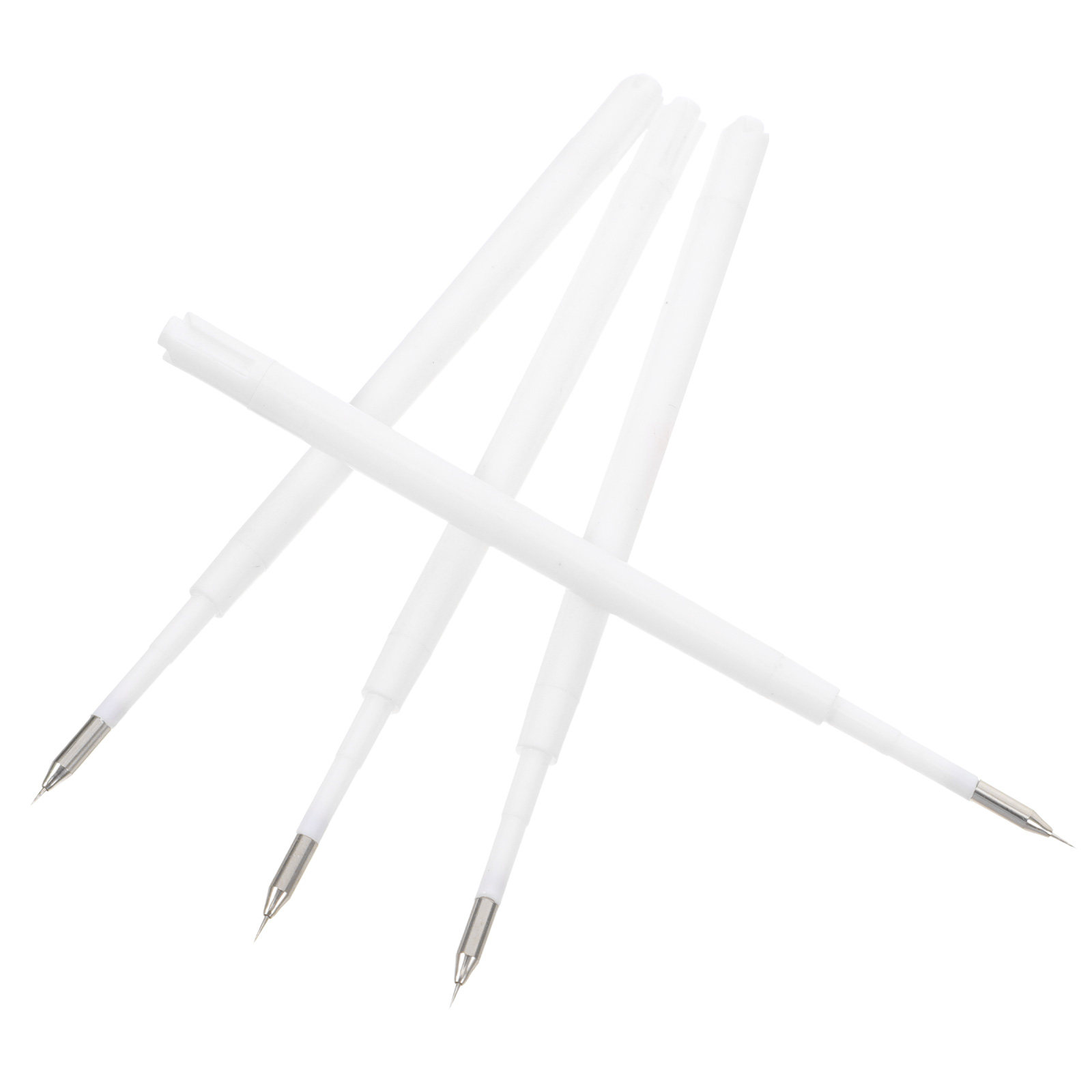 Set di 4 Penne Professionali p - Air Bubble Remover recensione e prezzo