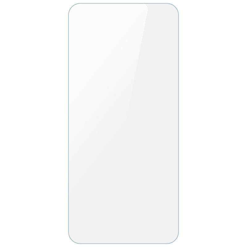 Serie IMAK ARM per OnePlus Nor - Flexible Tpu Film recensione e prezzo