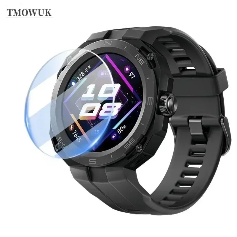 Per Huawei Watch GT5 GT4 GT3 G - Screen Alignment Tool recensione e prezzo