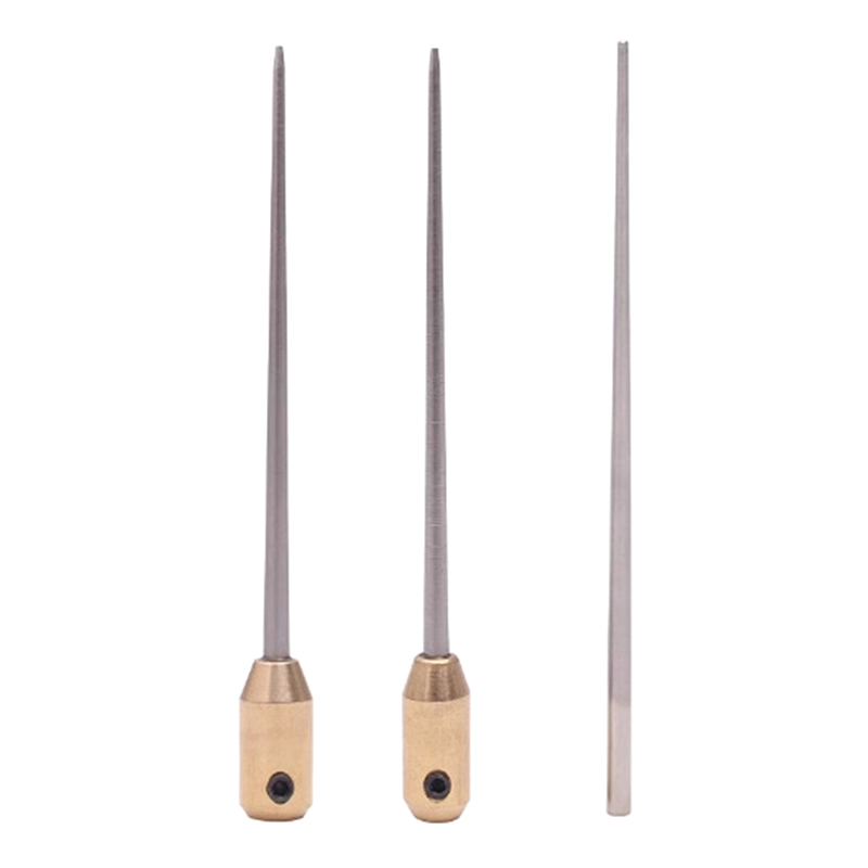 Accessori per aghi spessi per  - Screen Alignment Tool recensione e prezzo