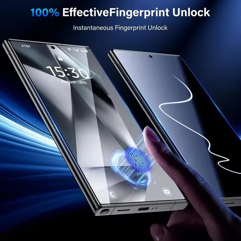 2PCS per Realme GT7 GT7 GT 7 7 - Screen Alignment Tool recensione e prezzo