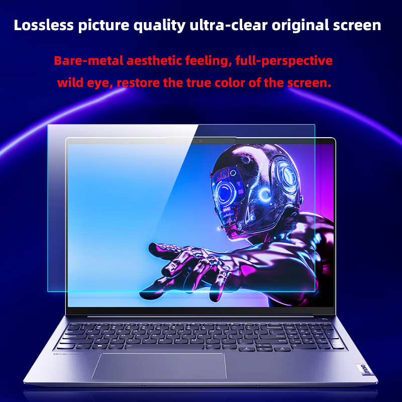 Pellicola Protettiva Opaca Ant - Matte Anti Glare Screen recensione e prezzo