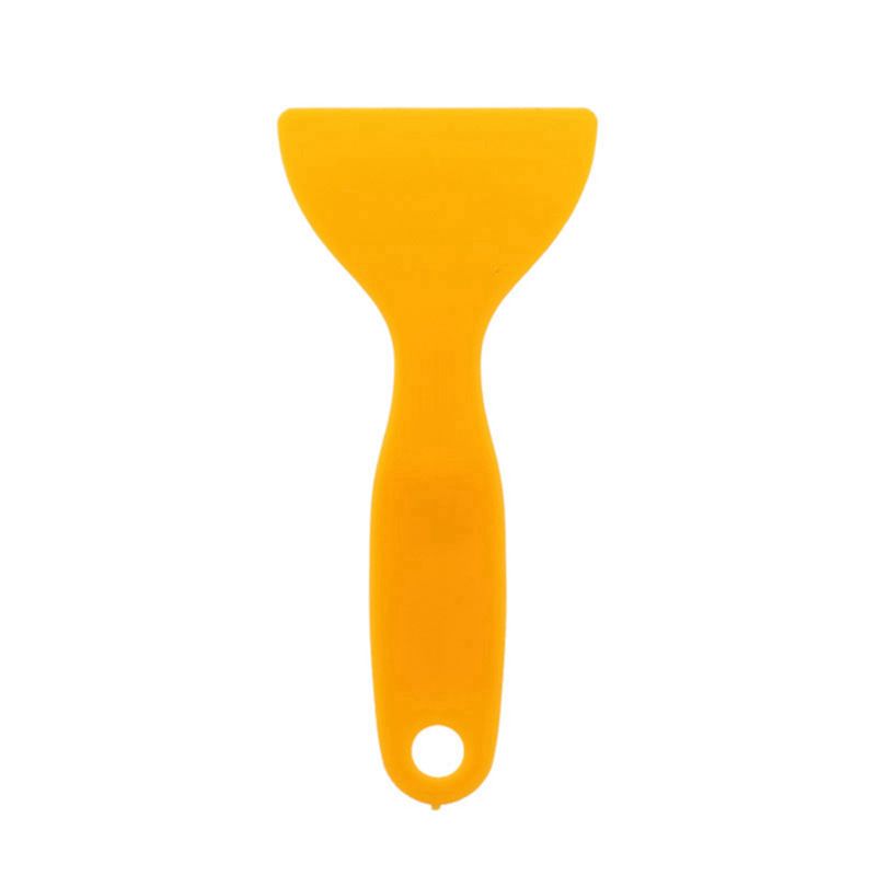 A03E-4X Pellicola Vinilica Gia - Air Bubble Remover recensione e prezzo