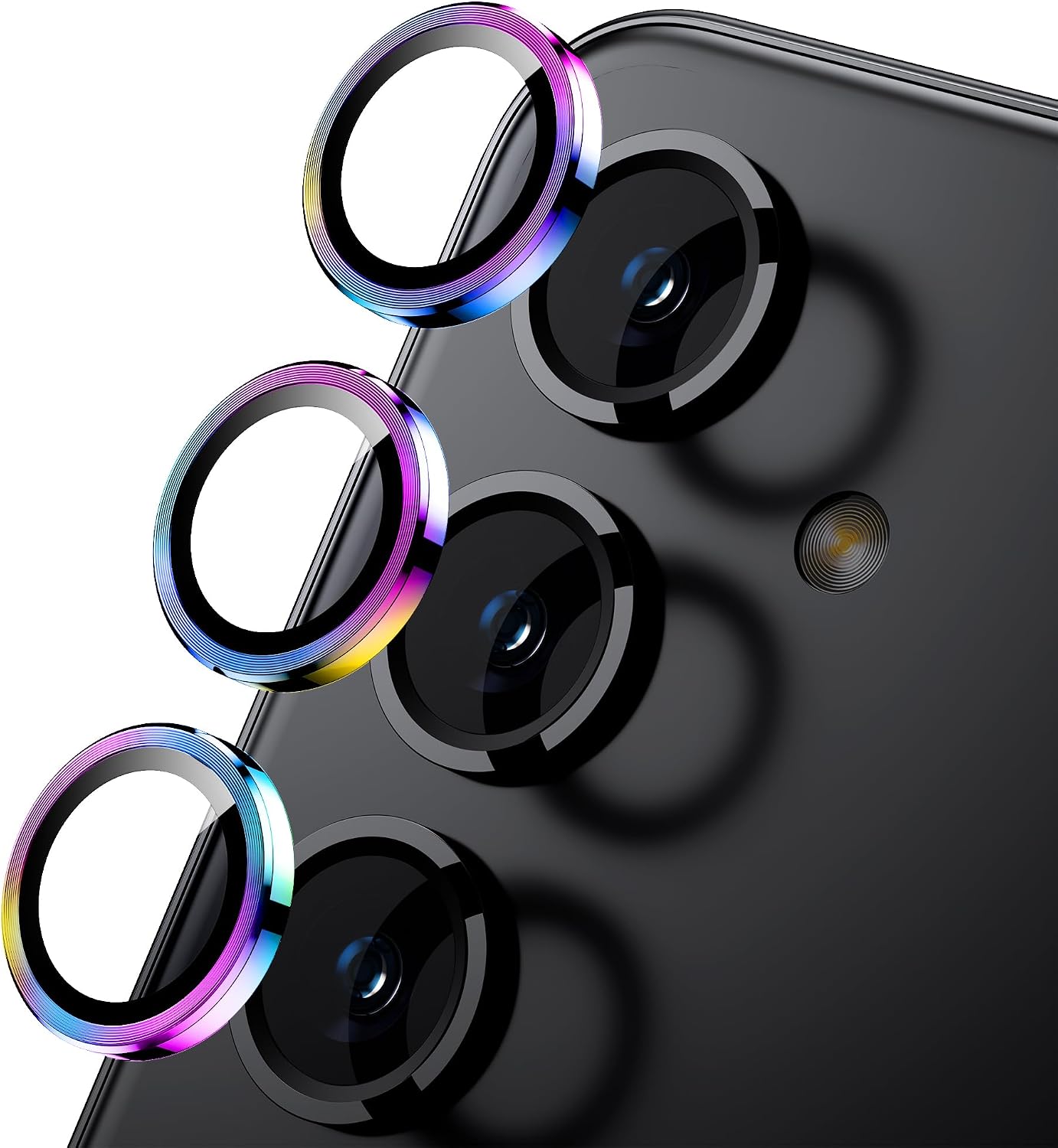 Protezione per Schermo Fotocam - Tempered Glass Screen 9H recensione e prezzo