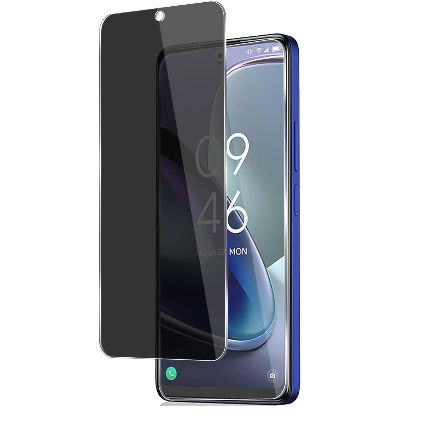 [Confezione da 2] Pellicola pr - Privacy Filter 2Pack recensione e prezzo
