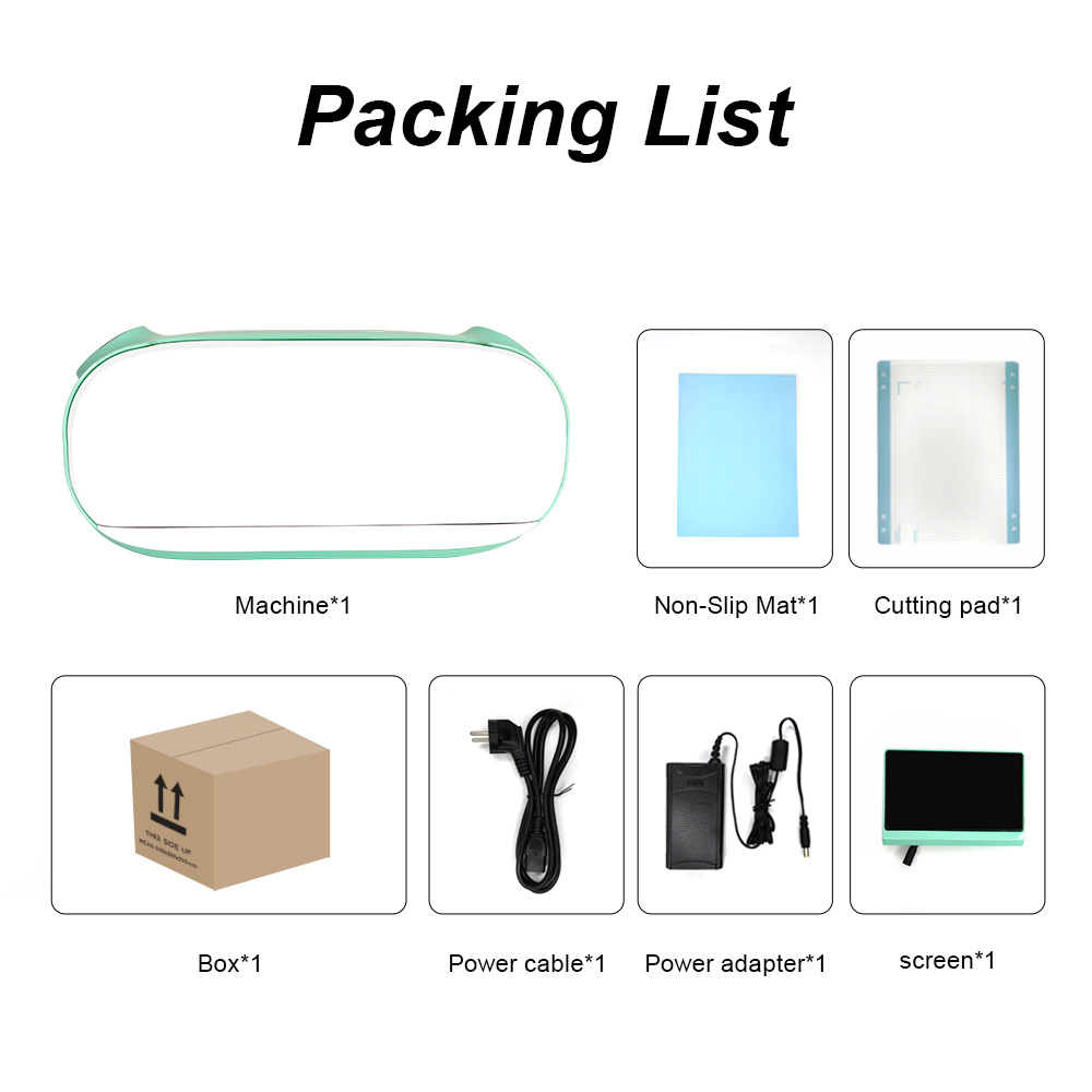 Macchina da Taglio per Pellico - Hydrogel Screen Protector recensione e prezzo