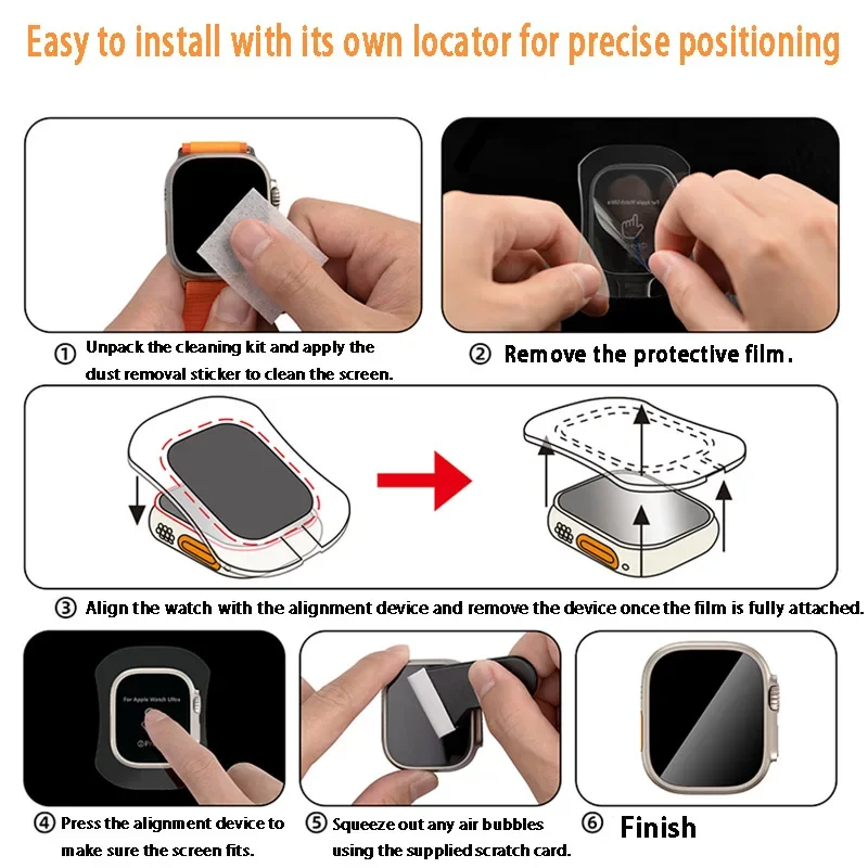 Pellicola proteggi schermo per - Privacy Screen Protector recensione e prezzo