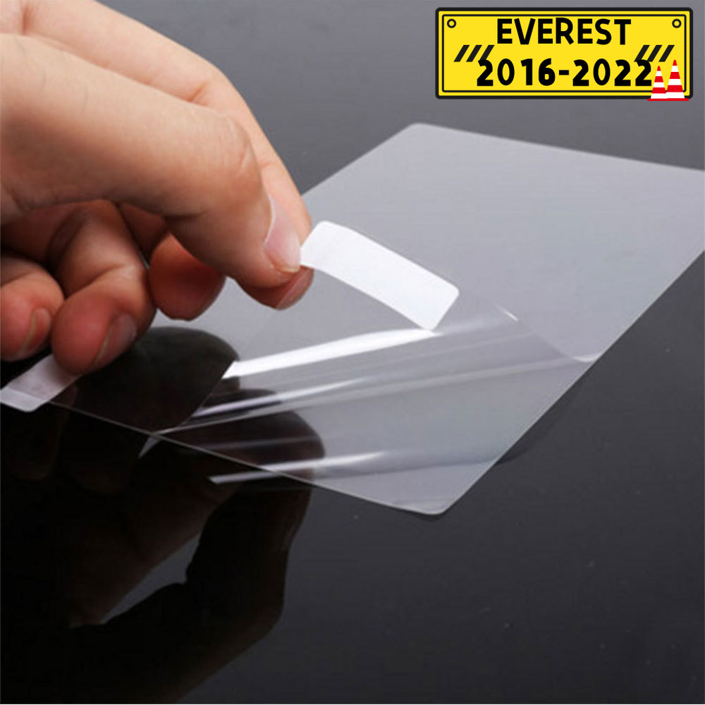 Pellicola protettiva in acciai - Glass Protector Auto recensione e prezzo