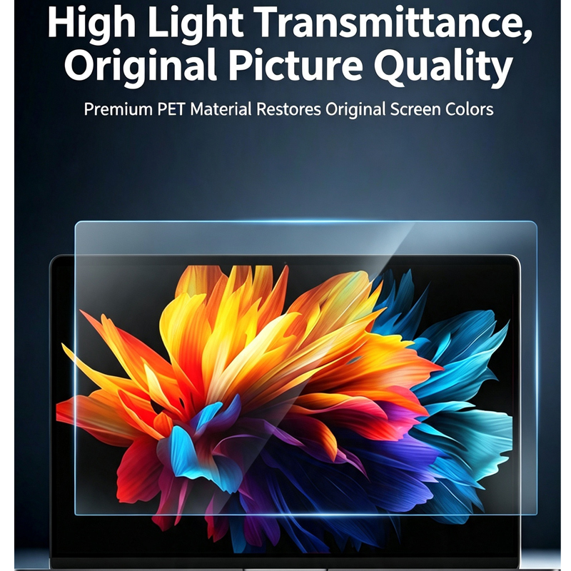 2 pezzi di protezione per lo s - Matte Anti Glare Screen recensione e prezzo