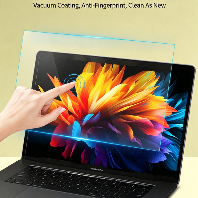 2 pezzi di protezione per lo s - Matte Anti Glare Screen recensione e prezzo