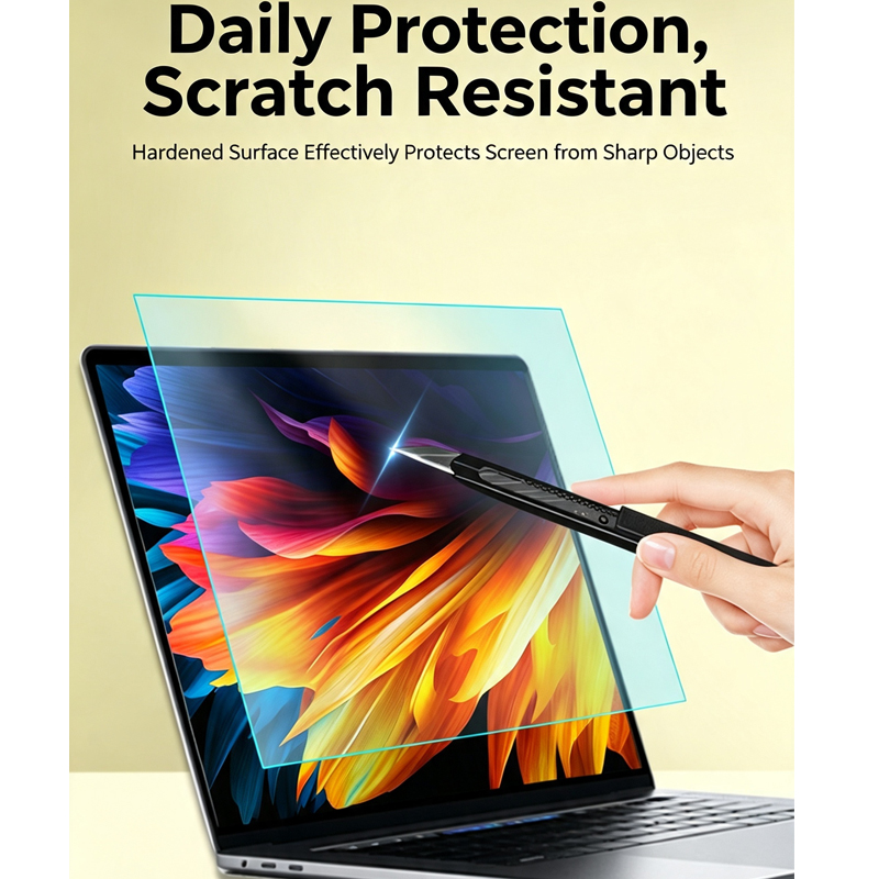 2 pezzi di protezione per lo s - Matte Anti Glare Screen recensione e prezzo