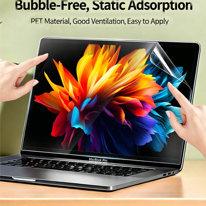 2 pezzi di protezione per lo s - Matte Anti Glare Screen recensione e prezzo