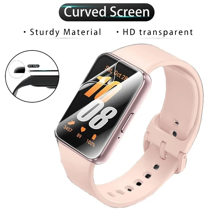 Pellicola morbida in idrogel p - Hydrogel Screen Protector recensione e prezzo