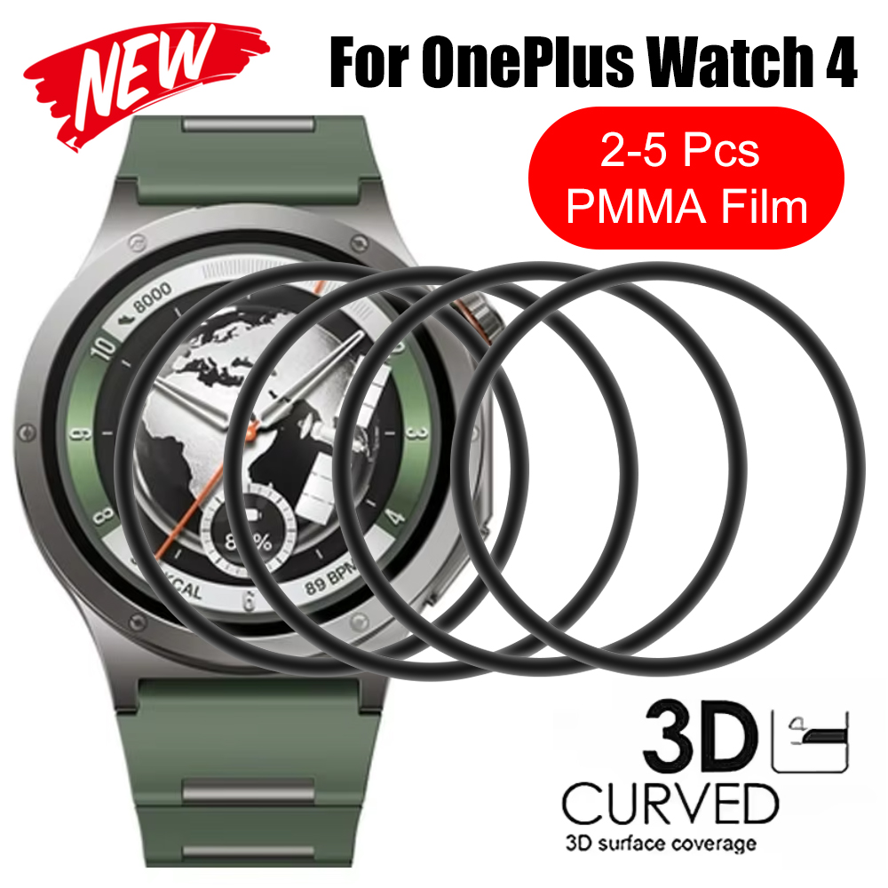 Pellicola protettiva per orolo - Curved Edge Screen recensione e prezzo