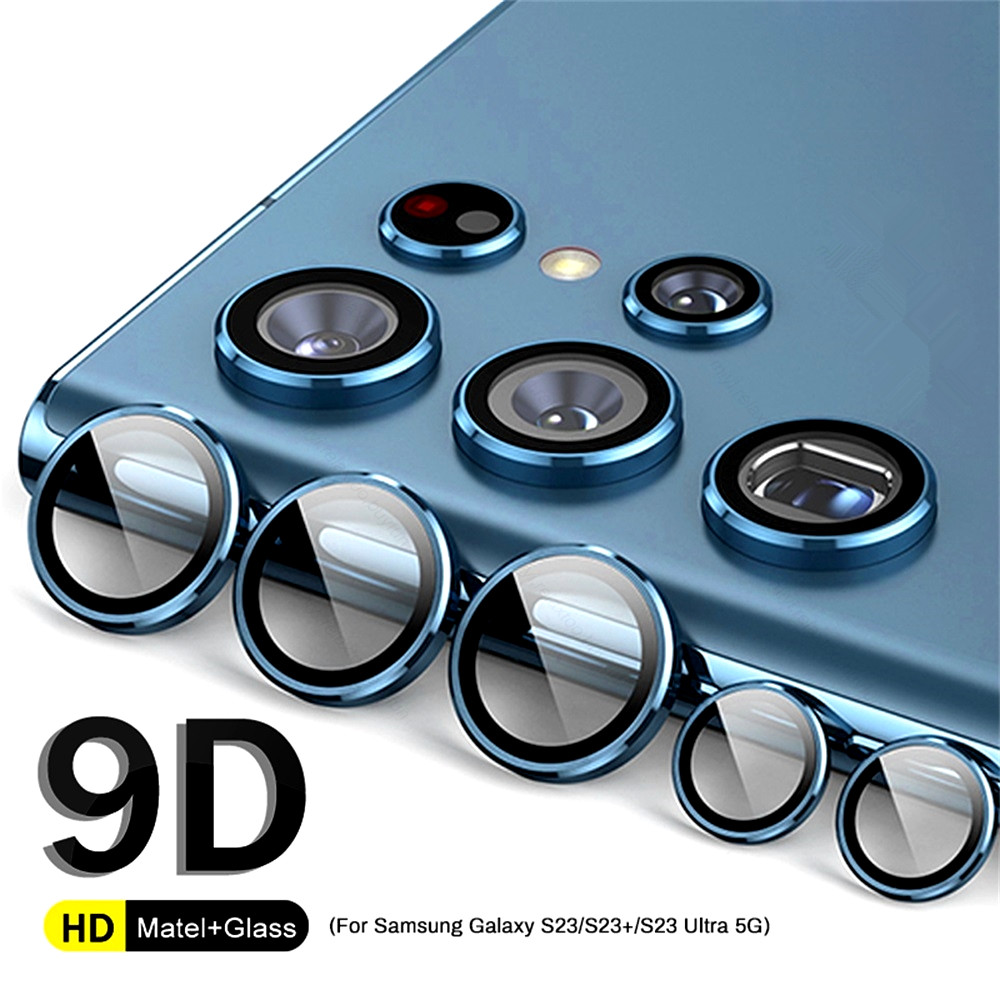 Per Samsung S26 Ultra 5G Copri - Tempered Glass Screen 9H recensione e prezzo