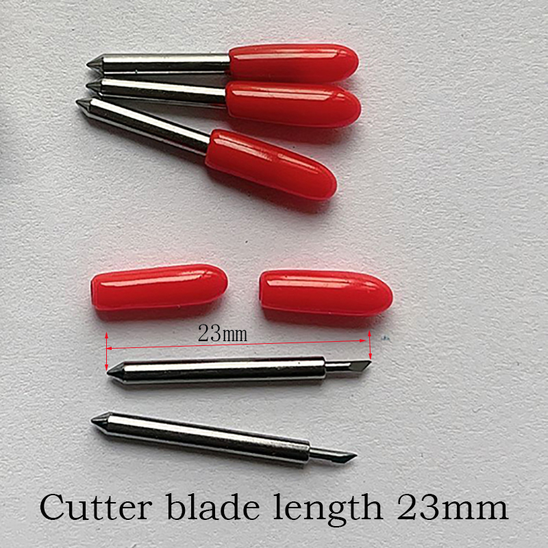 Sunshine SS-890C TL68 TL518 Su - Screen Protector Cutter recensione e prezzo