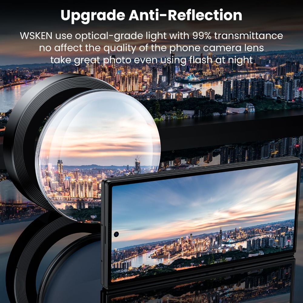 Pellicola Protettiva in Vetro  - Tempered Glass Screen 9H recensione e prezzo