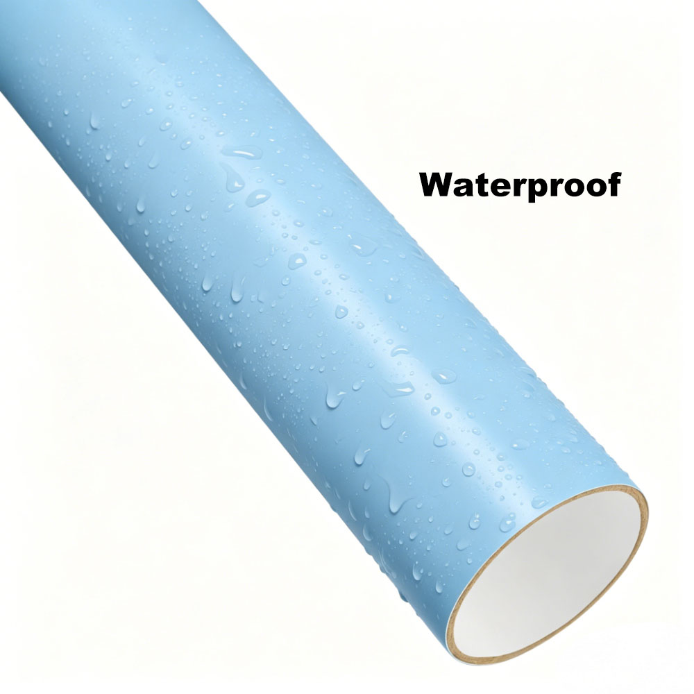 Pellicola Adesiva Opaca Blu Ch - Anti Blue Light Film recensione e prezzo