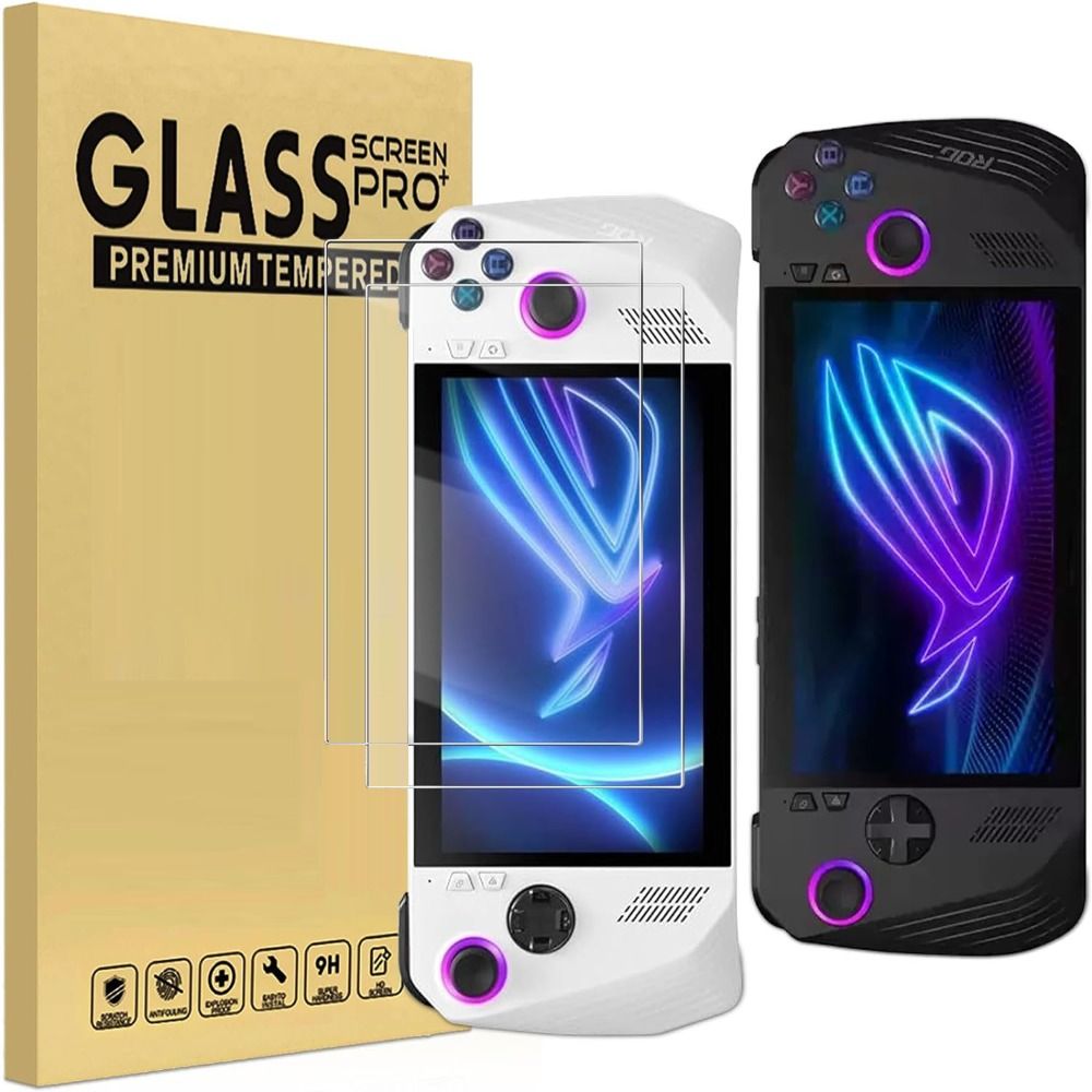 3 Pezzi Accessori Protezione S - Curved Edge Screen recensione e prezzo
