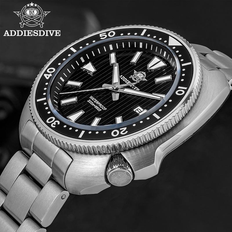 ADDIESDIVE Nuovi orologi da uo - Anti Blue Light Film recensione e prezzo