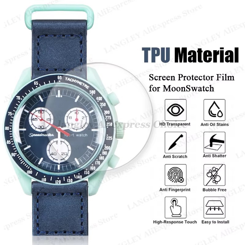 Pellicola protettiva idrogel H - Hydrogel Screen Protector recensione e prezzo