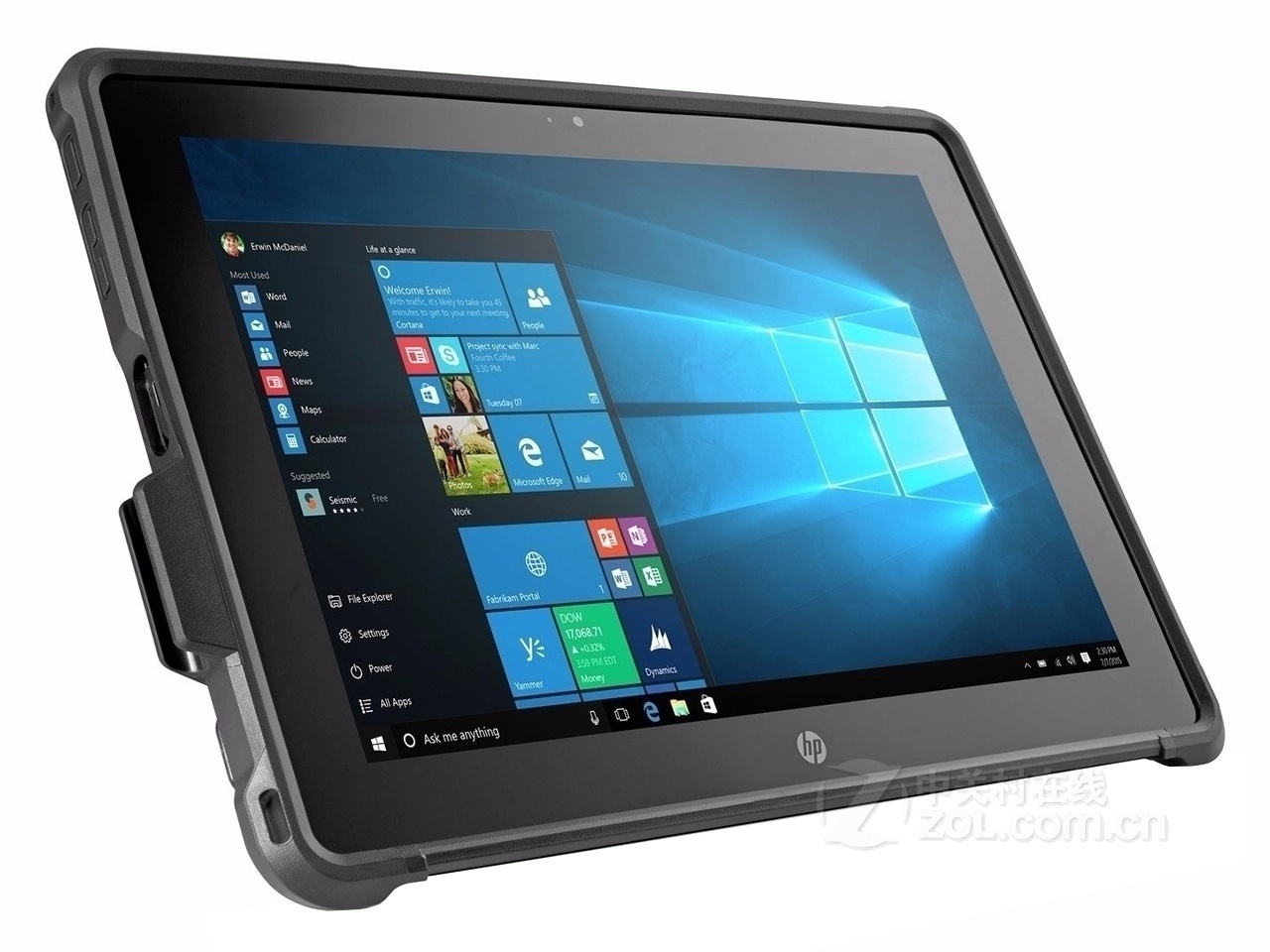 Pellicola protettiva per scher - Matte Anti Glare Screen recensione e prezzo