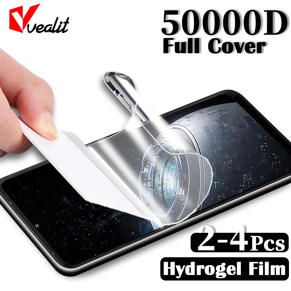 Pellicola idrogel flessibile T - Flexible Tpu Film recensione e prezzo